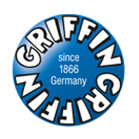 Griffin logo