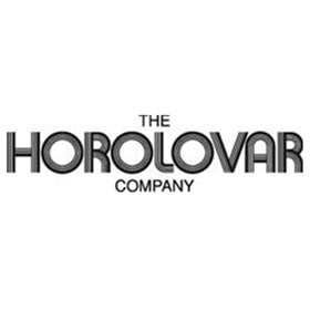 Horolovar Company logo