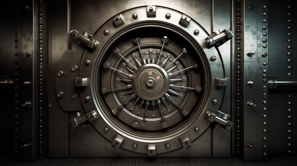 Jewelry as an Investment: Concentrated Wealth & Inflation Hedge | Jewellery Trade Resources