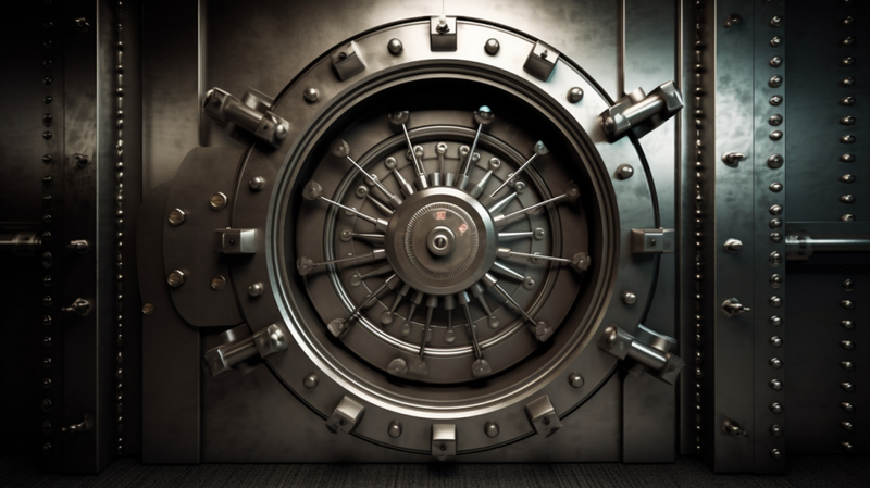 Jewelry as an Investment: Concentrated Wealth & Inflation Hedge | Jewellery Trade Resources