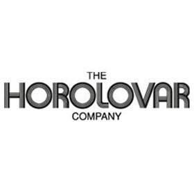 The Horolovar Company's high-quality 400-day clock parts