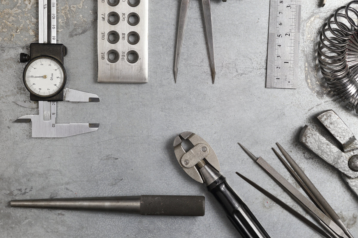 Jewellery Making Australia Jewellery Supplies Jewellery Making