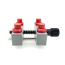 XL Jumbo Watch Case Clamp for Large Watches 