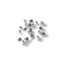 Shop at Jewellery Trade Resources for exceptional quality and value!