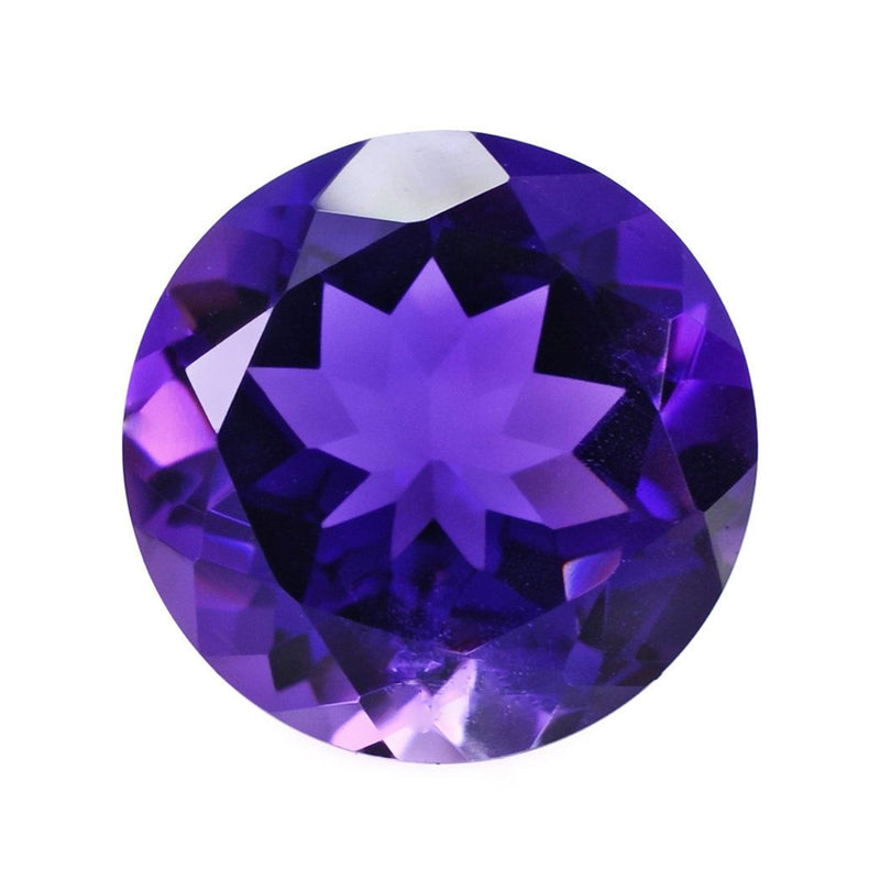 Piedras Para Joyeria Amethyst The Beauty And Origin Of A