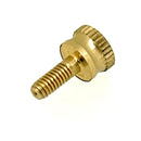 clock restoration part