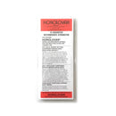 Horolovar 400-Day Clock Suspension Springs Intermediate Assortment 12-Pack