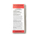 Horolovar 400-Day Clock Suspension Springs Popular Assortment 12-Pack