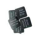 Anti Tarnish Strips for Jewelry and Electronics