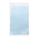 Blue Sunshine Soft polishing cloth for silver and gold, medium size